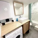 Saint Leonard * 南特