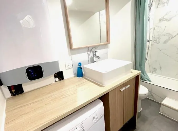 Saint Leonard * Nantes